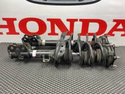  ()  Honda Cr-V4 2012-2015 51611T0AA01 RM,  