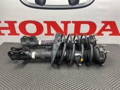  ()  Honda Cr-V4 2012-2015 51611T0AA01 RM,  