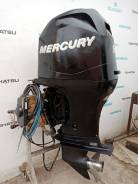 Mercury 90 EFI,  L,   