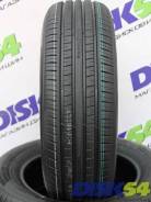Triangle ReliaX Touring TE307, 195/60/15 