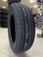 Kumho Ecowing ES31, 185/65R15 88T 