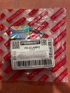     2 (FE-Clampz) Febest 