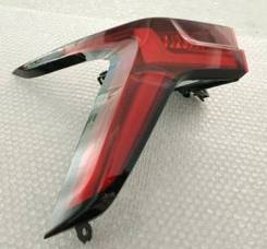   Changan CS75 Plus S311F2805030700AB   
