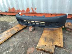   Mitsubishi Mirage V CJO