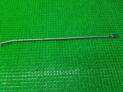    Yamaha 2020 6FM F25G 