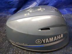 ()   Yamaha 2020 6FM4261001 F25G 