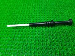   Yamaha 2020 6FM1536200 F25G 