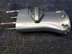  Yamaha F25G 2020 6FM 