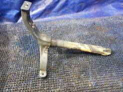   Yamaha 2020 6FM F25G 