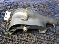   Yamaha 2020 6FM F25G 