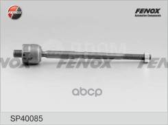   daewoo matiz () Fenox SP40085 