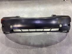   Toyota Harrier 2003-13/ Lexus RX300 / 330 /350 2003-08