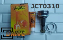 ���� ������� JCT0310 ST-1049 310042 V41-3153 HO-66 JD ����