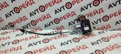    Citroen C4 06.2012 A2C53348380 B7 EP6CDT 