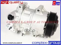   Toyota Corolla 180 1.6 CGA . 13CC2023RA 