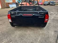   Toyota Hilux 2023 65816YP010,  