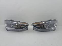   BAIC U5 Plus  L/R