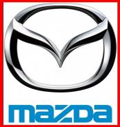    Mazda 3 (Bk) 03-09 Mazda . BP4K51274B 