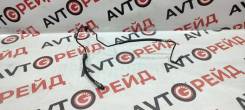   Citroen C4 06.2012 4886Z7 B7 EP6CDT,   