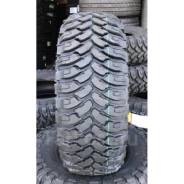 Ginell GN3000, LT 33x12.50 R15 108Q 6PR 
