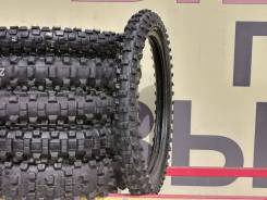  90/100 R21 Michelin   M669 