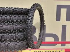  80/100 R21 Bridgestone   M652 