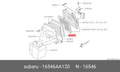   Subaru [16546AA120] 