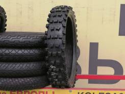  100/90 R19 Golden Tire   M649 