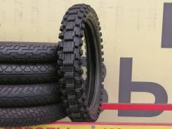  100/100 R18 Dunlop   M668 