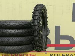  100/90 R19 Michelin   M218 