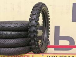  110/90 R19 Dunlop   M213 