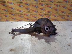  Mazda Mazda 6 2010 GR1A33060A LF-VD,   