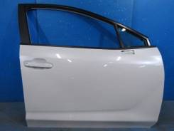 ����� �������� ����� Subaru Crosstrek