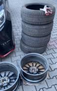 Triangle PL02, 235/45 R18 
