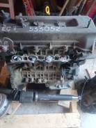     7 1,8 cvt
