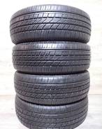 Cooper Discoverer HTS, 225/65 R17 