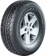 PowerTrac Power Lander A/T, 265/65 R17 110T 
