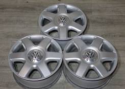 ��� ����� R18 Volkswagen Touareg �������� ����