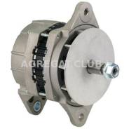  c  2  Krauf ALD1115NW 