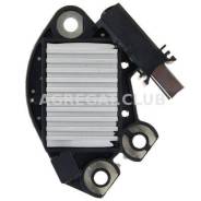       Zaufer 310N10261Z 