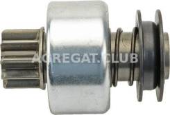   Krauf SDD2760PN 
