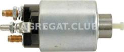    Krauf SSM1978KG 