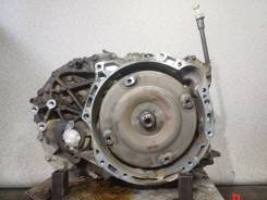   Mitsubishi Asx 2011 2700A243 1.8 4B10 CVT 