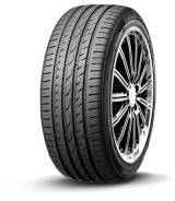 Roadstone Eurovis Sport 04, 215/45 R18 93W XL 