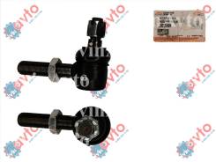    N56 Jac JAC . 3003510N 