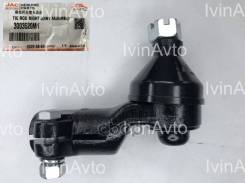     N120 Jac JAC . 3003520M1 