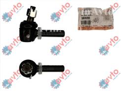    N56 Jac JAC . 3003520N 