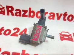  Honda Stepwgn K5T48489 RF3 K20A 
