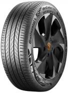 Continental UltraContact, 235/55 R19 105T 