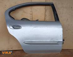  Nissan Cefiro A33